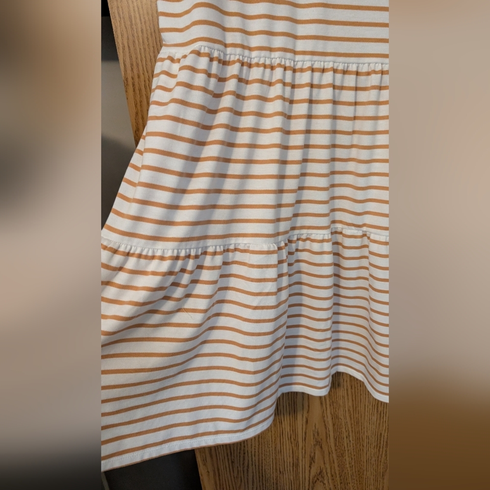 Nautica Dress Size XL - Picture 4 of 7